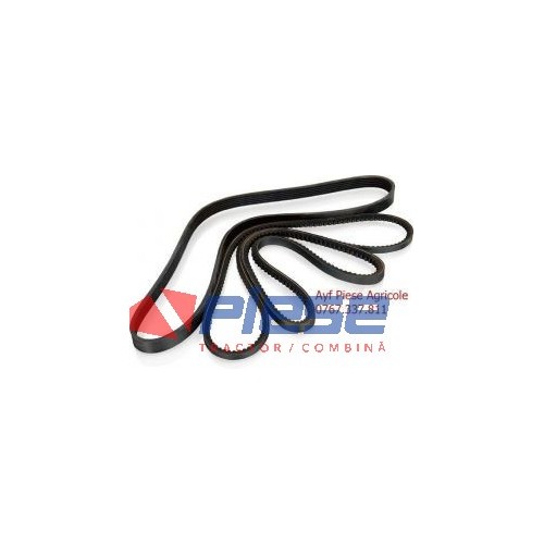 CUREA CLAAS MEGA 203- 661458