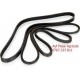 CUREA CLAAS MEGA 203- 603337