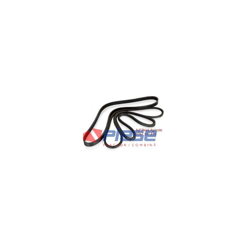 CUREA CLAAS MEGA 203- 603337