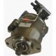 POMPA HIDRAULICA A10VSO18DR/31R-PPA12N00