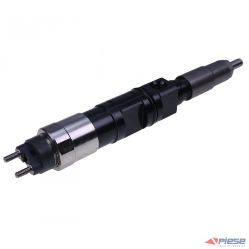 INJECTOR JOHN DEERE