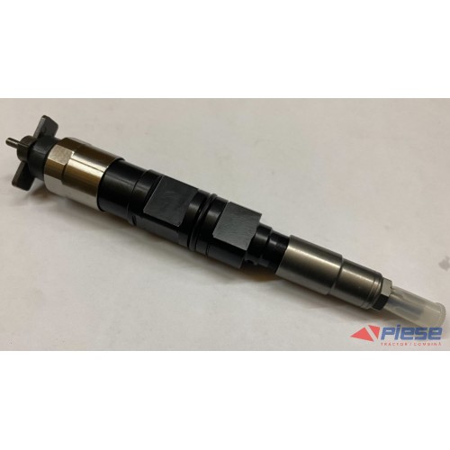 INJECTOR JOHN DEERE