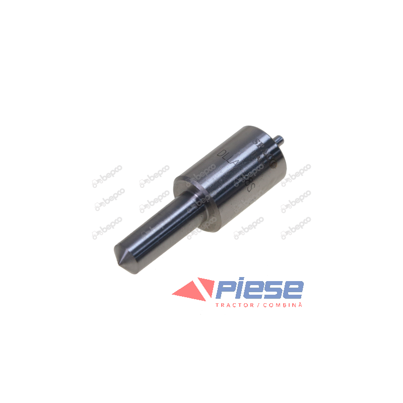 DIUZA INJECTOR DEUTZ