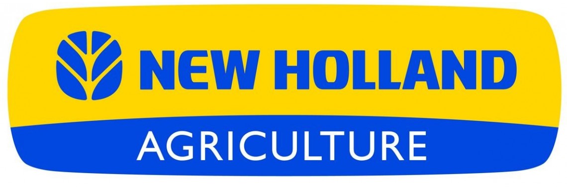 NEW HOLLAND